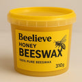 310g Pure Beeswax